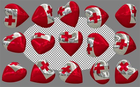 Images de Drapeau tonga 3d – Téléchargement gratuit sur Freepik