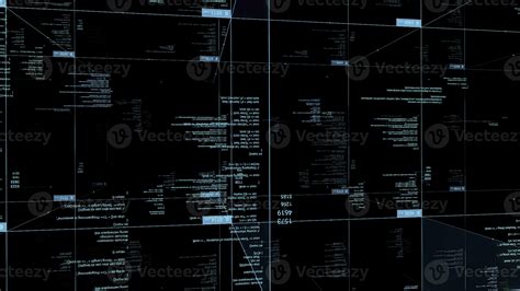 Data Processing Wallpaper 的图像结果