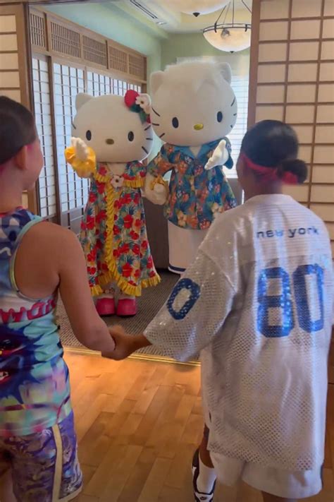 Kim Kardashian Shares Sweet Note from Daughter North: ‘Love You So Much’