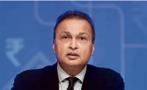 Anil Ambani's 3,000-Crore Fraud Case With 14,000-Crore Kicker. What Is It?