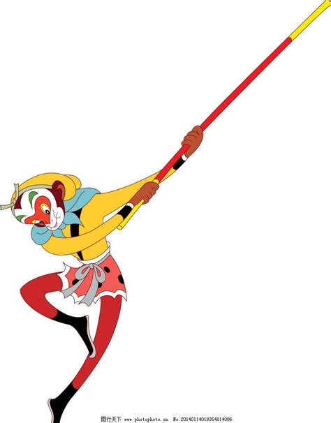 孙悟空经典图片孙悟空经典图片西游记2022已更新今日图集