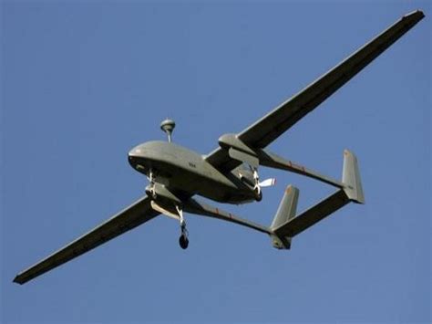 Ministry of Civil Aviation grants drone use permission to 10 organisations