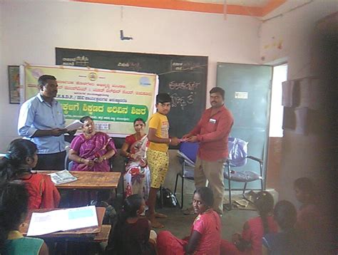 Mahatma Gandhi Rural Development Center - Sustainable Rural Growth India