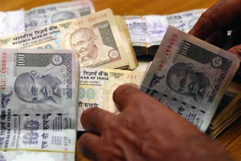 Why FDI inflows to India are slowing down