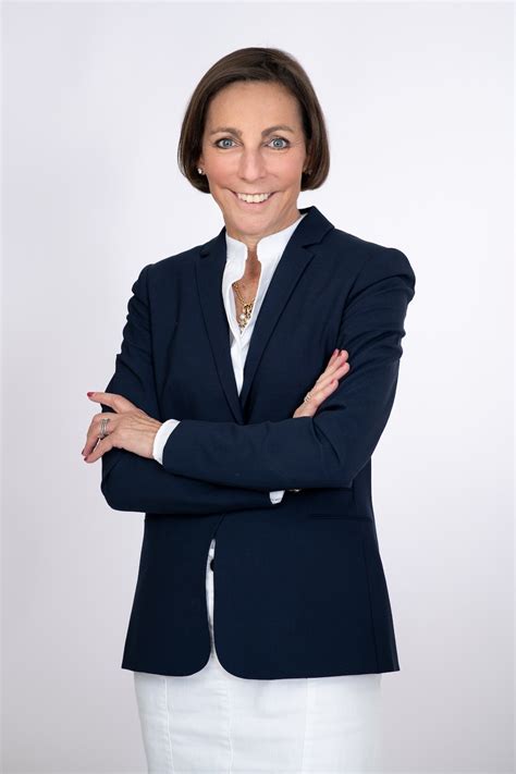 Dr. Lisa Larkin, MD, FACP, MSCP, IF | Cincinnati, OH