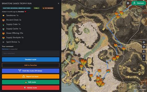 World Map for PC 的图像结果