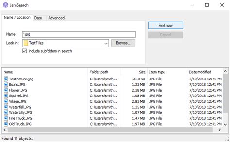 ShellBrowser .NET Components