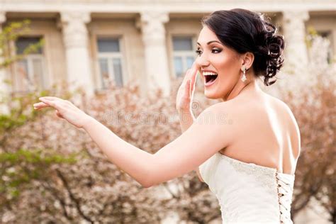 Image result for Happy Bride