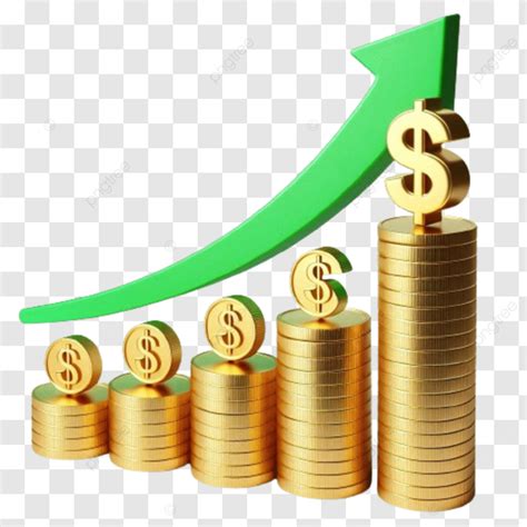 Economy Chart PNG 的图像结果