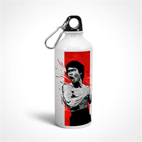 Custom Sipper Bottles – Pili Store