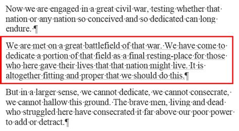 Remove Hidden Objects Word 的图像结果