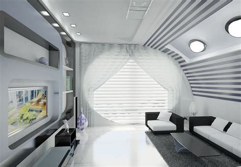 室内设计设计图__室内设计_环境设计_设计图库_昵图网nipic.com