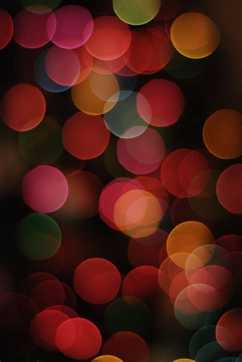 Visual Overload 的图像结果