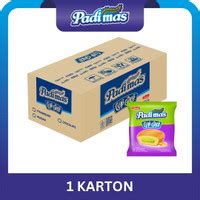 Toko Padimas Official Store Online - Produk Lengkap & Harga Terbaik ...