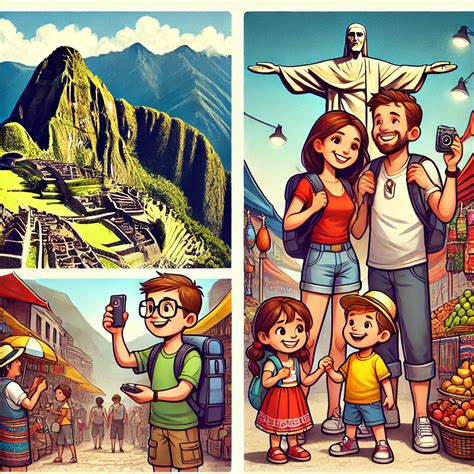 Spanish Language Influence in the Philippines: History & Vocabulary ...