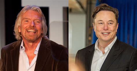 Entrepreneur Famous People 的图像结果