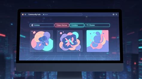 R34 Website: What You Need to Know Before Using R34 Platforms