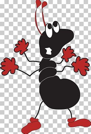 Image result for Ant colony optimization algorithms Applications