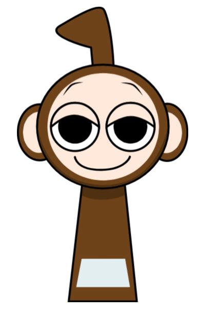 Image result for Sprunki MLP