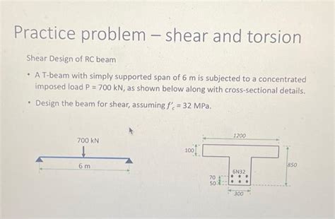 Image result for Statistics Shear Practice Problems