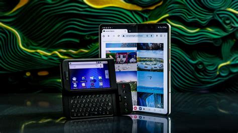 Image result for First Android Hone