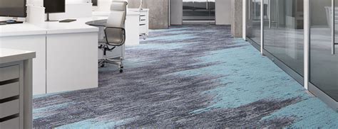 Nylon Carpets Supplier, Cotton Rugs Trader In Secunderabad, India