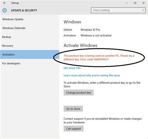 Image result for Windows 10 Key Generator