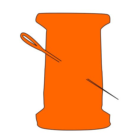 Image result for Thread Magic PNG