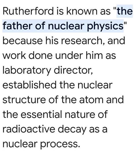 [tex]\color{aqua}\boxed{\colorbox{red}{*Qυׁׅꫀׁׅܻ꯱ׁׅ֒tׁׅꪱׁׅᨵׁׅꪀׁ ...