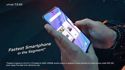 Vivo X200 key specs revealed ahead of launch, battery details surface ...