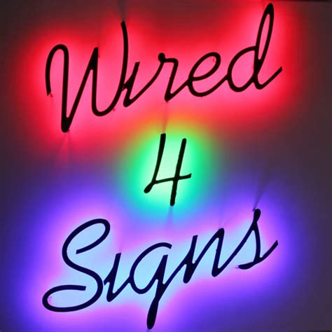 Image result for LED Modules for Signs