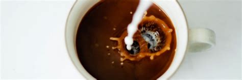 More Consensus That Coffee Is Mostly Beneficial To Your Health - Health ...