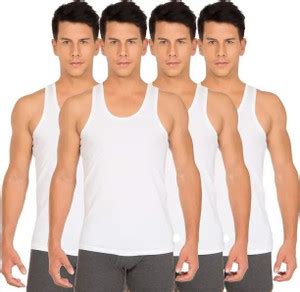MOWA Men Vest - Buy MOWA Men Vest Online at Best Prices in India ...