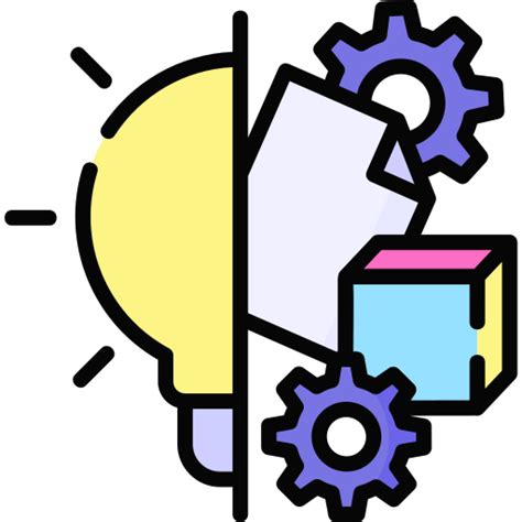 MindBox
