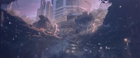 Image result for Alien Fgtv