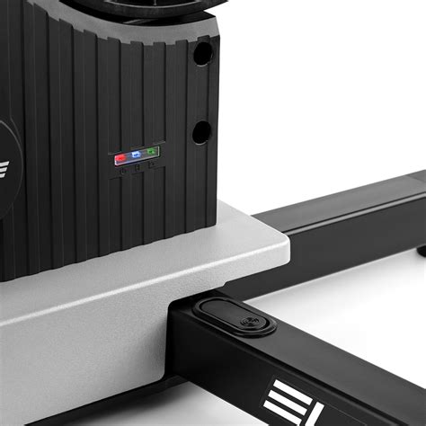 Elite Justo 2 Latest Home Trainer – TheTriWorld