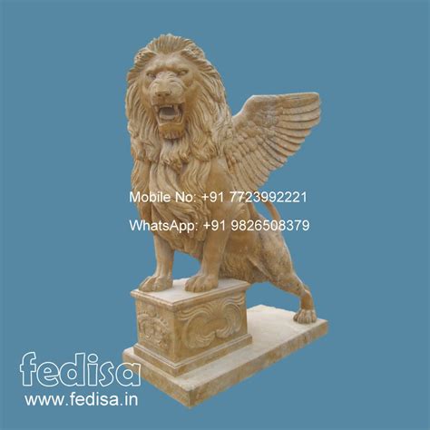 Stone Dolphin Statues Sloth Sculpture Rabbit Garden Ornament