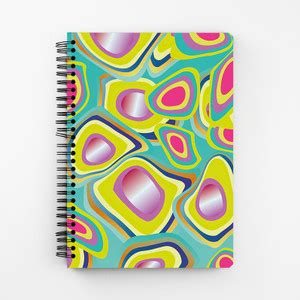 big e Bombastic A5 Diary Unruled 150 Pages Price in India - Buy big e ...