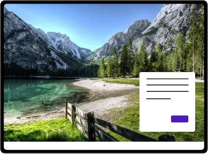 Image result for Sticker Collection Display