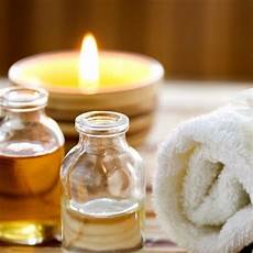 massaggio con le candele how to perform a self or abhayanga massaggio con le candele how to perform a self or abhayanga