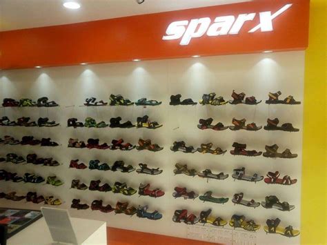 Relaxo to open 50 stores, eyes Rs 2,500 crore revenue this fiscal