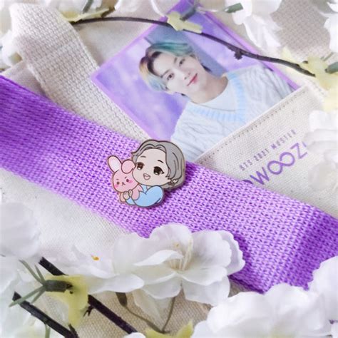 Buy Bt21 Online In India - Etsy India