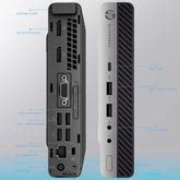 eStore Reboot – Reboot Estore