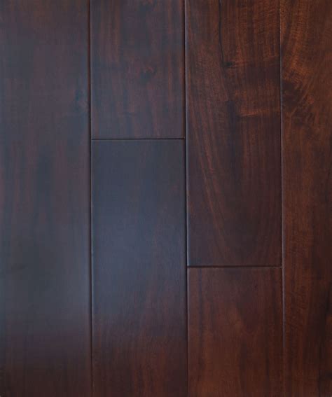 Top Carpet Mill Outlet Flooring Stores For Every Space