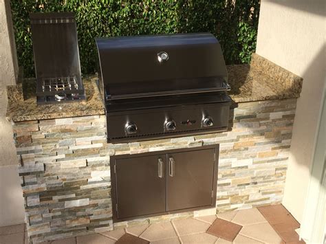 Best Drop In Outdoor Gas Grill at Deborah Frias blog