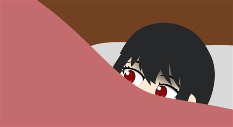 Update on Yor's 2nd Deluxe - Yor Forger "An Elegant Surprise" Pregnancy ...