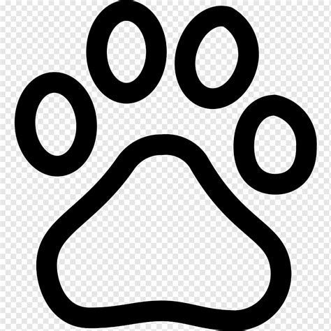 Baidu Logo 的图像结果