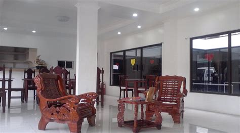 DONALD PAUL APARTELLE (Angeles City) - Inn Reviews & Photos - Tripadvisor