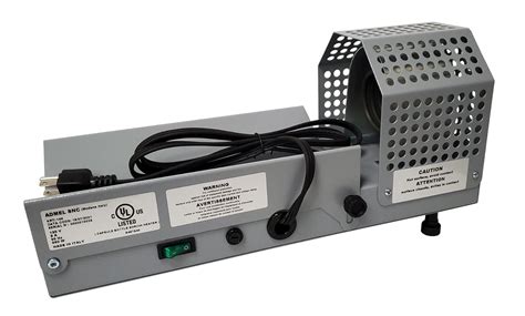 Buy Bench Top PVC Shrink Machine Online India | Ubuy