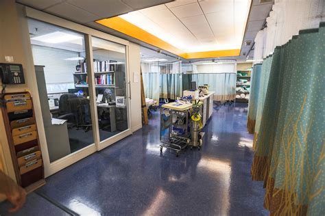 Panama City Surgery Center - Flagship HP